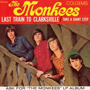 Monkees